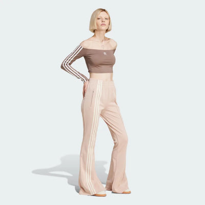 JJ0935 - Pantaloni - Adidas