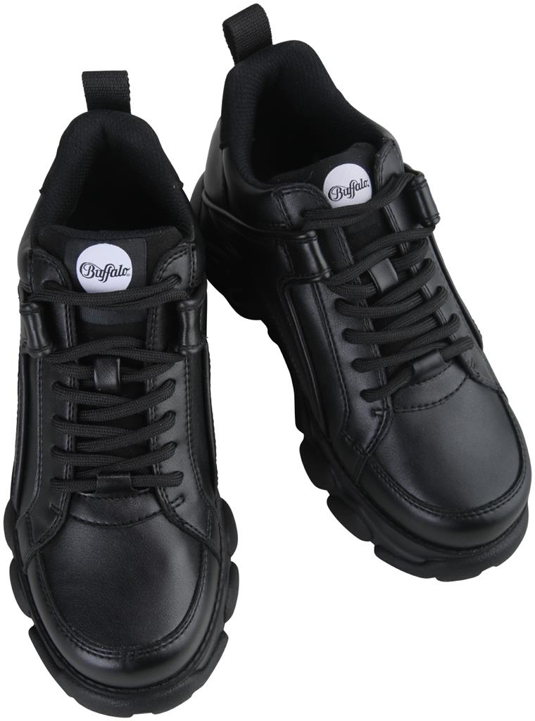 1630394 - Scarpe - Buffalo