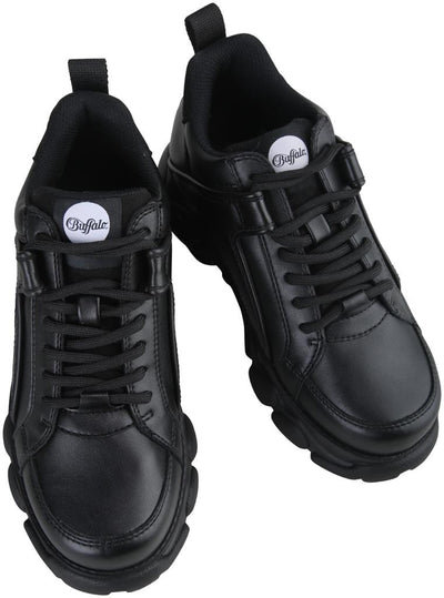 1630394 - Scarpe - Buffalo