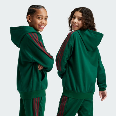 IY6384 - Felpe - Adidas