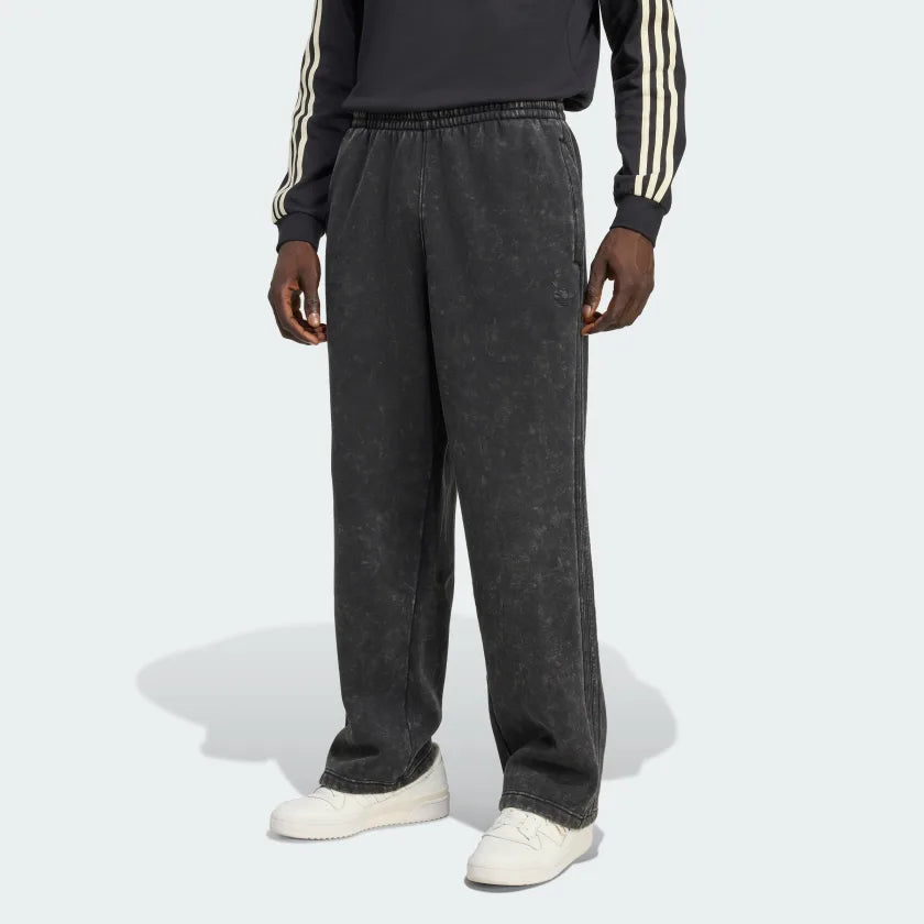 JV8468 - Pantaloni - Adidas