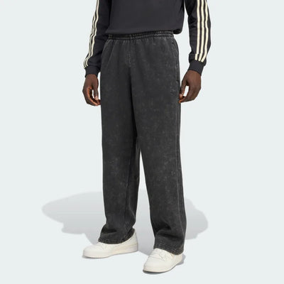 JV8468 - Pantaloni - Adidas