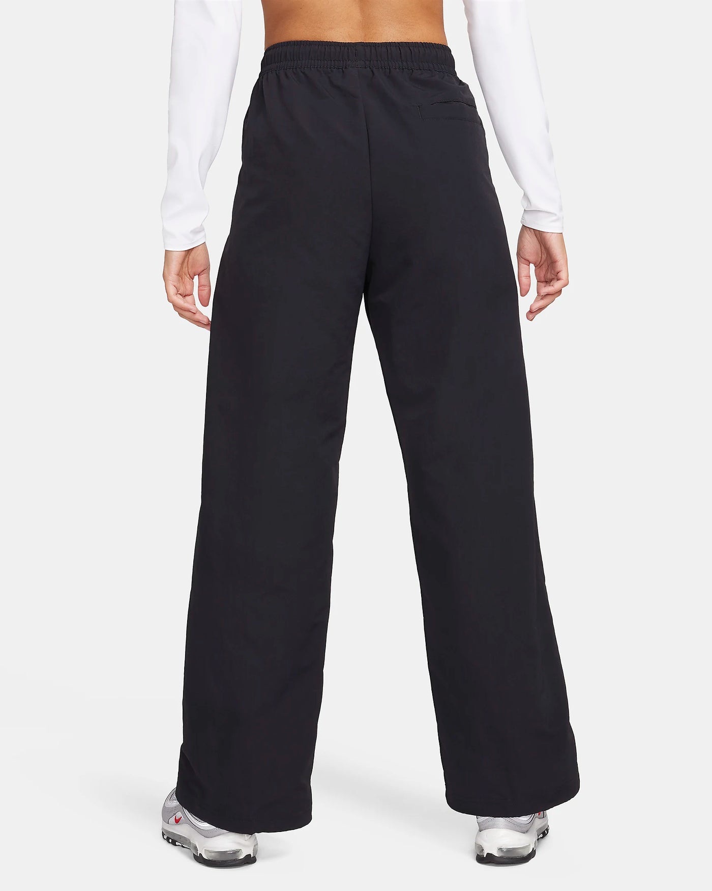 FQ3588-010 - Pantaloni - Nike