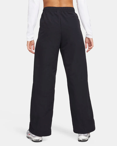 FQ3588-010 - Pantaloni - Nike