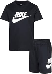 86L596-023 - Completi - Nike