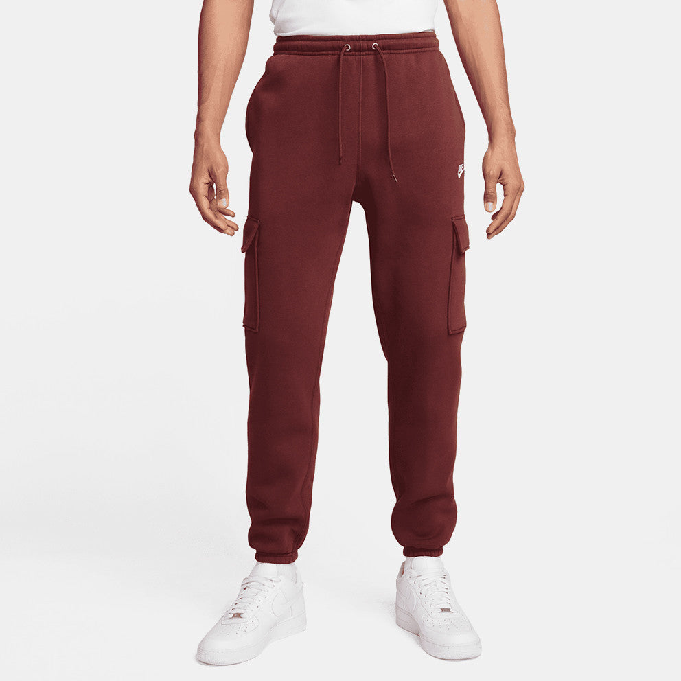 FN3805-619 - Pantaloni - Nike