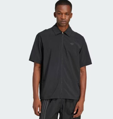 JD0048 - Maglie - Adidas