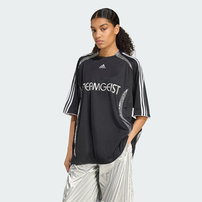 KE9792 - T-Shirt - Adidas