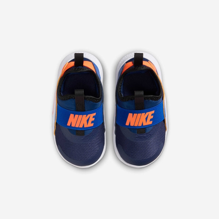 IF2895-401 - Scarpe - Nike