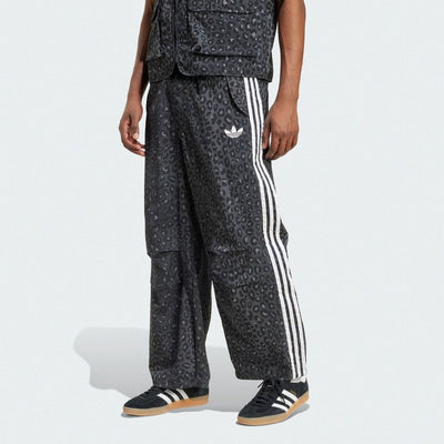 JV7564 - Pantaloni - Adidas