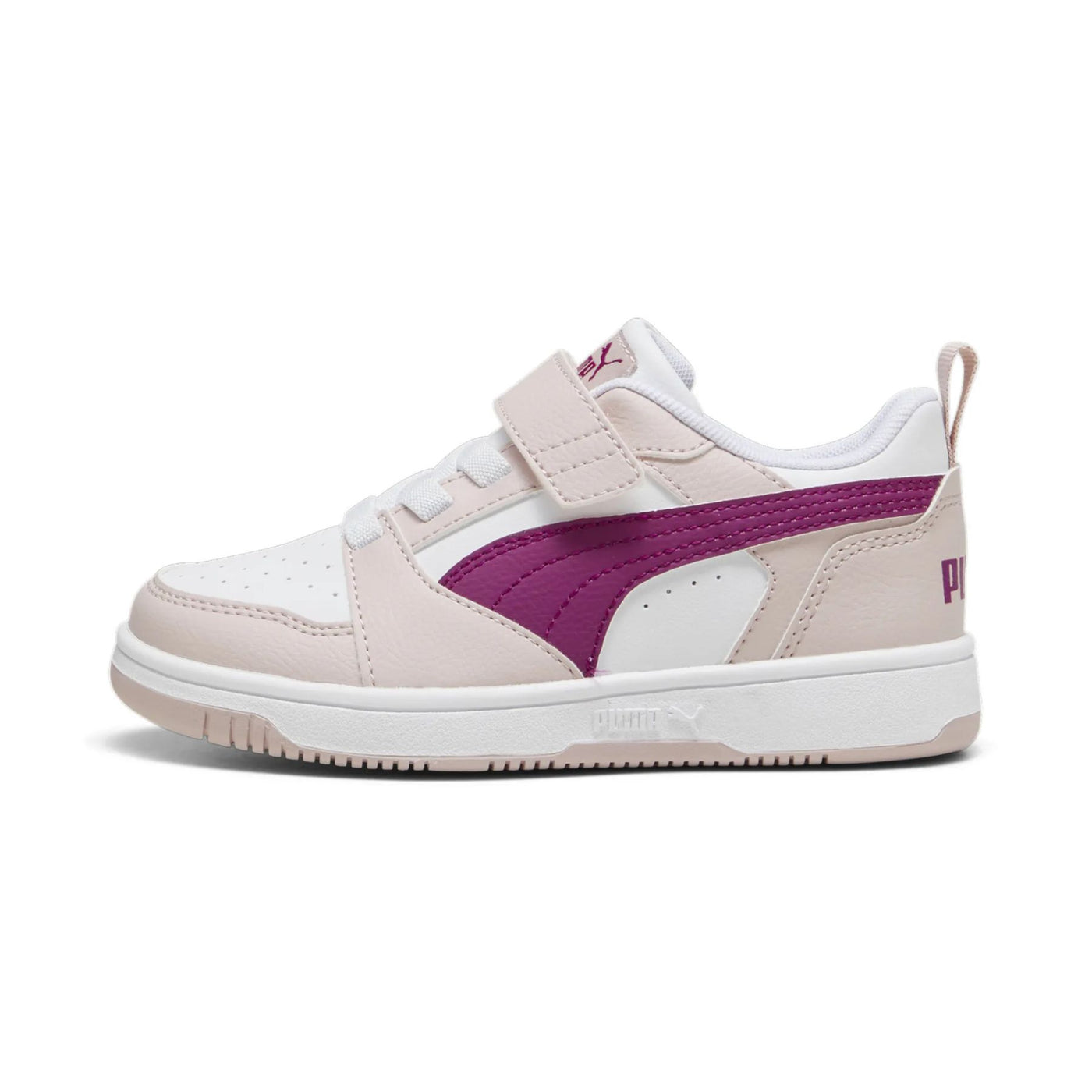 397419-14 - Scarpe - Puma