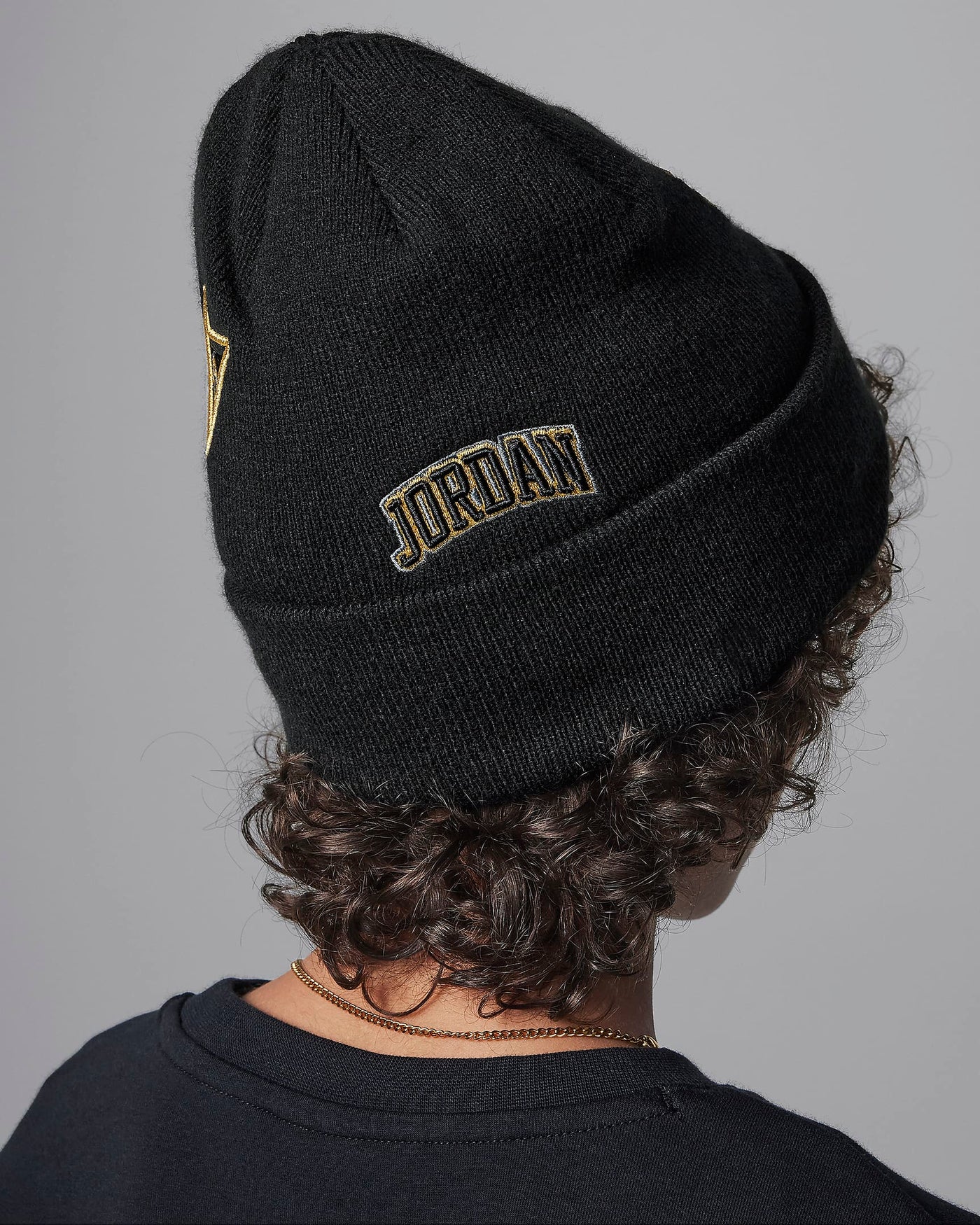 9A0992-K5X - Cappelli - Jordan