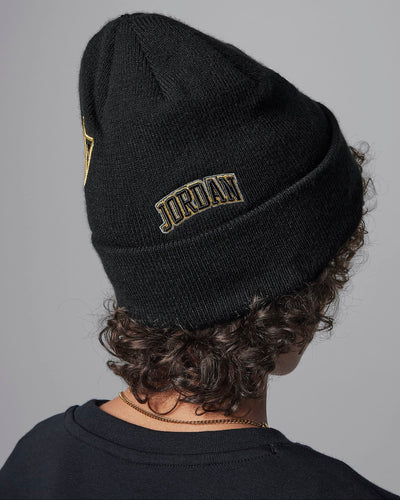 9A0992-K5X - Cappelli - Jordan