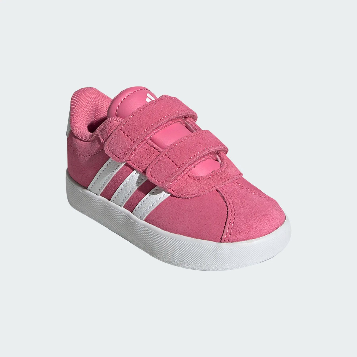 IH4957 - Scarpe - Adidas