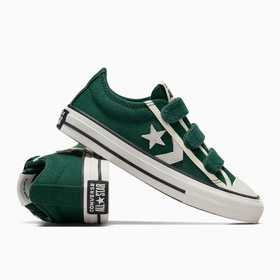 A12305C - Scarpe - Converse