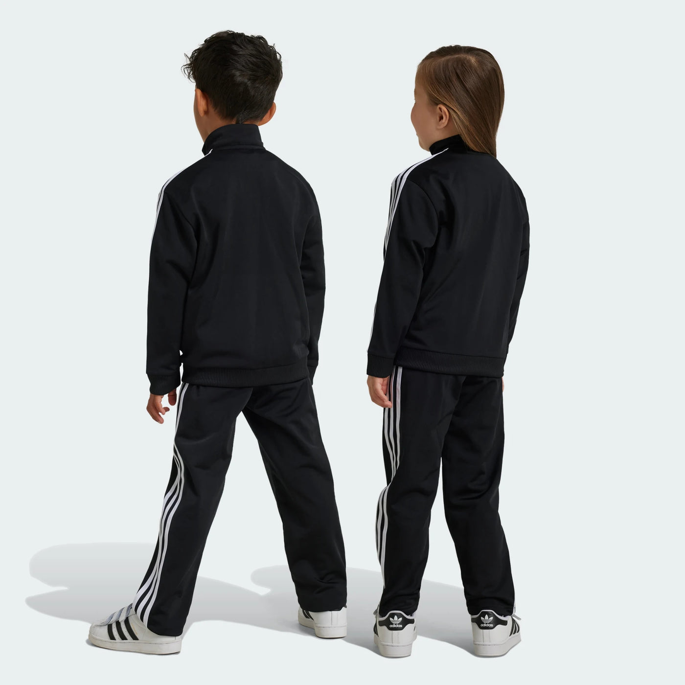 IY4798 - Vestiti - Adidas