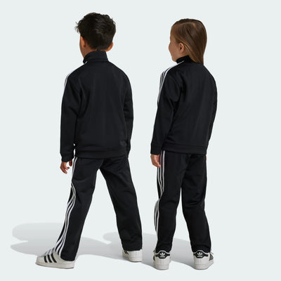 IY4798 - Vestiti - Adidas