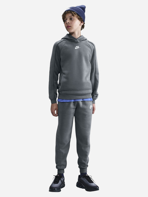 HQ9318-084 - Tute - Nike