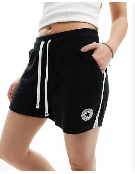 10026390-A01 - Shorts - Converse