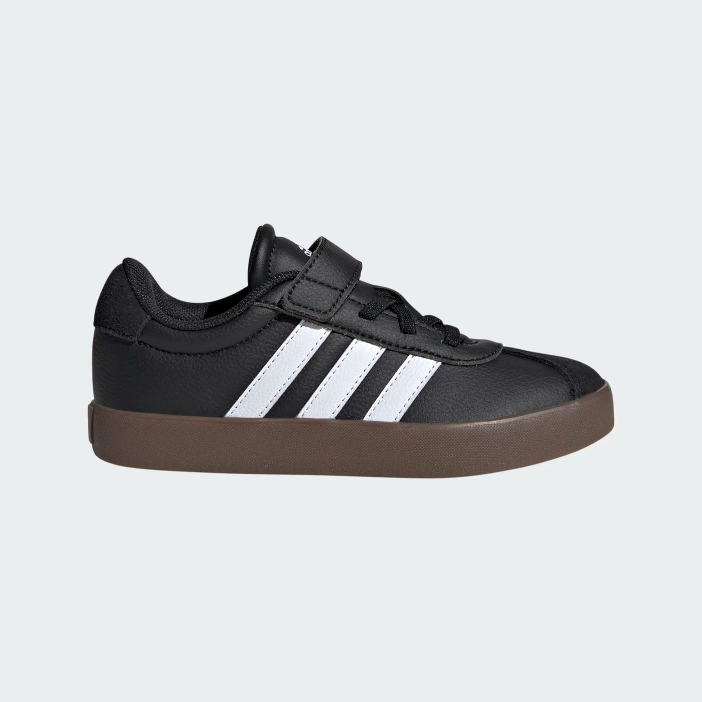 ID9154 - Scarpe - Adidas