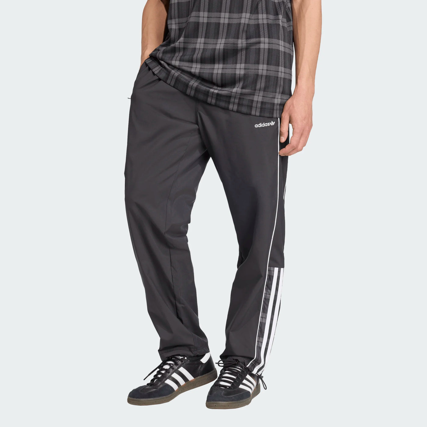 JV7733 - Pantaloni - Adidas