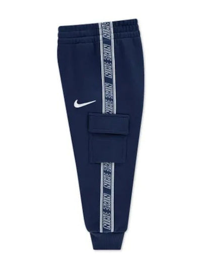 66N168-U90 - Completi - Nike