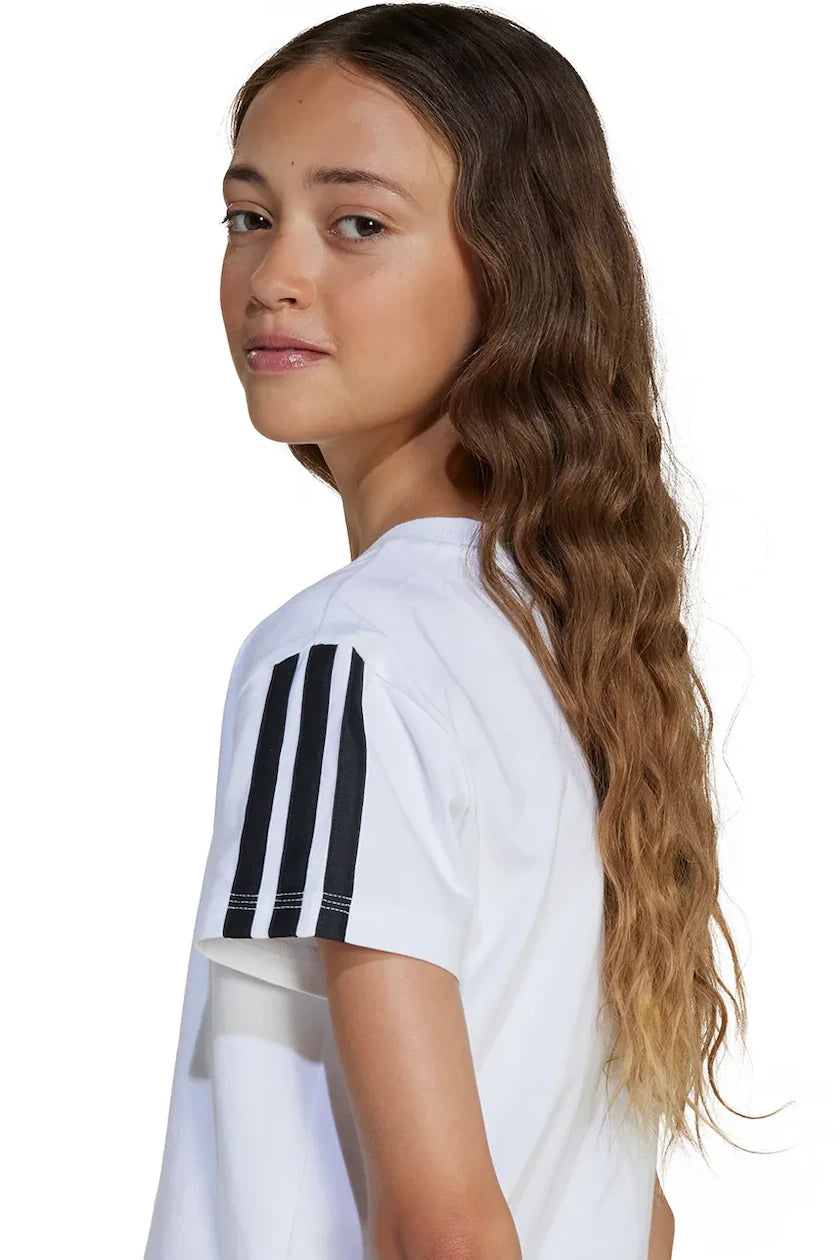 JJ0945 - T-Shirt - Adidas