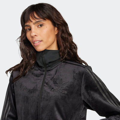 JY2592 - Giacche - Adidas