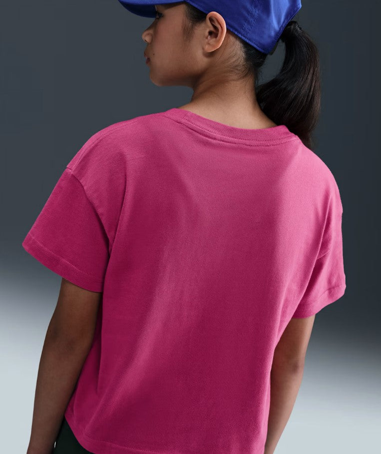 FZ5559-634 - T-Shirt - Nike