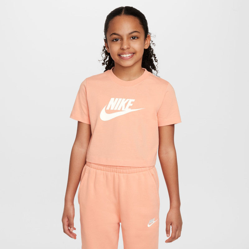 FZ5548-844 - T-Shirt - Nike