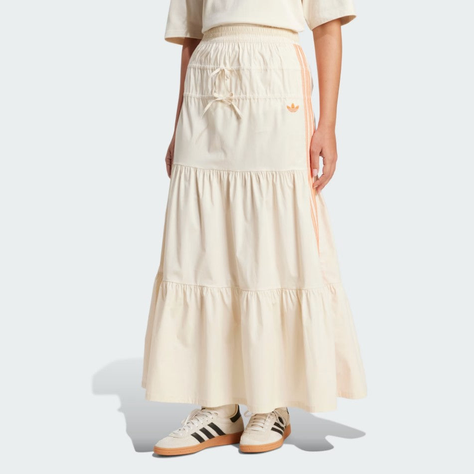 KC0768 - Gonne - Adidas