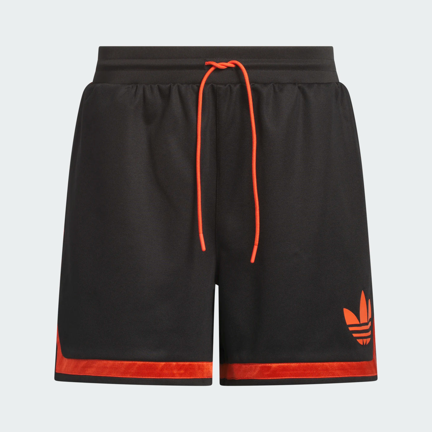 JY0198 - Shorts - Adidas
