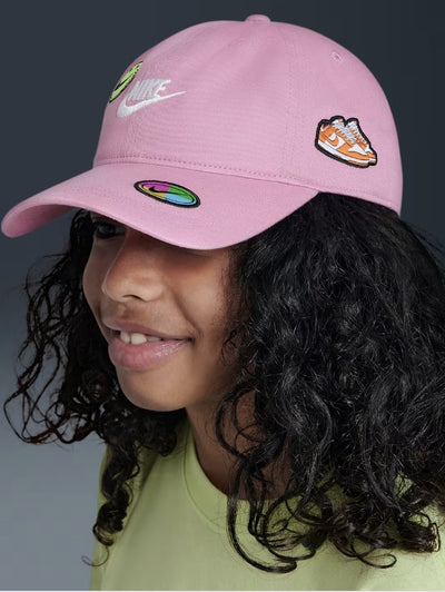 8A3121-ACG - Cappelli - Nike