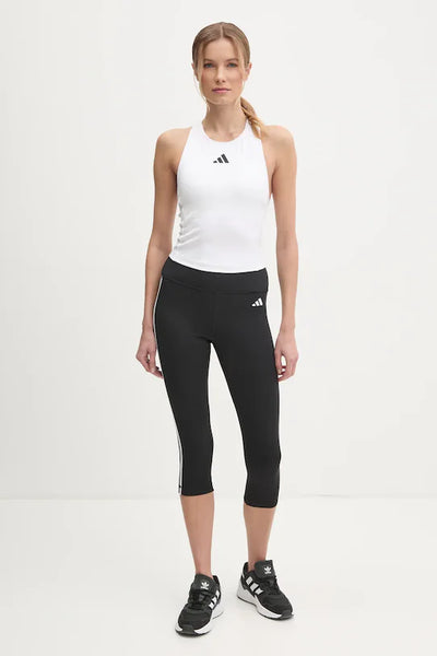 HT5437 - Leggins - Adidas