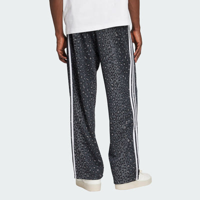 JV7582 - Pantaloni - Adidas