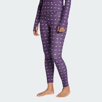 JM1102 - Leggins - Adidas