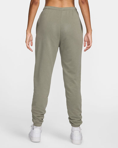 FN2434-320 - Pantaloni - Nike