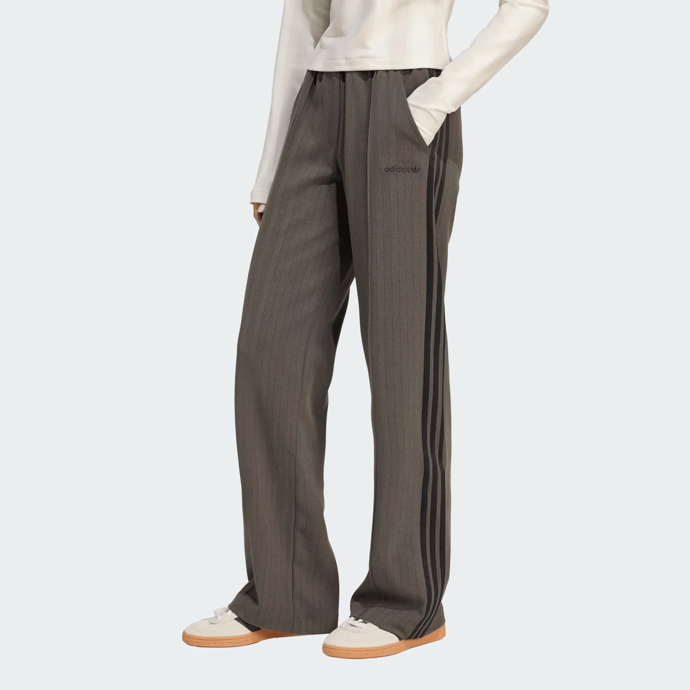 JY3521 - Pantaloni - Adidas