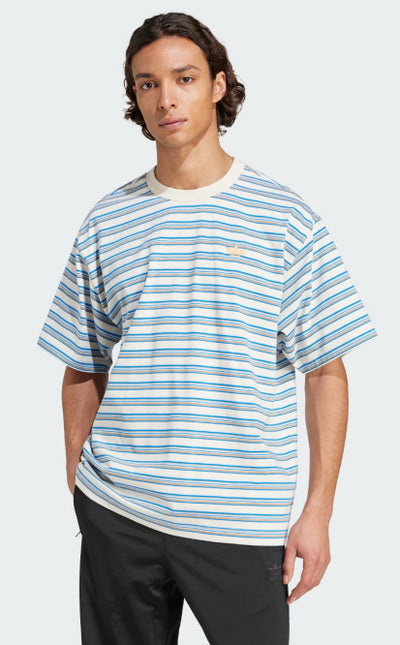 KB8355 - T-Shirt - Adidas