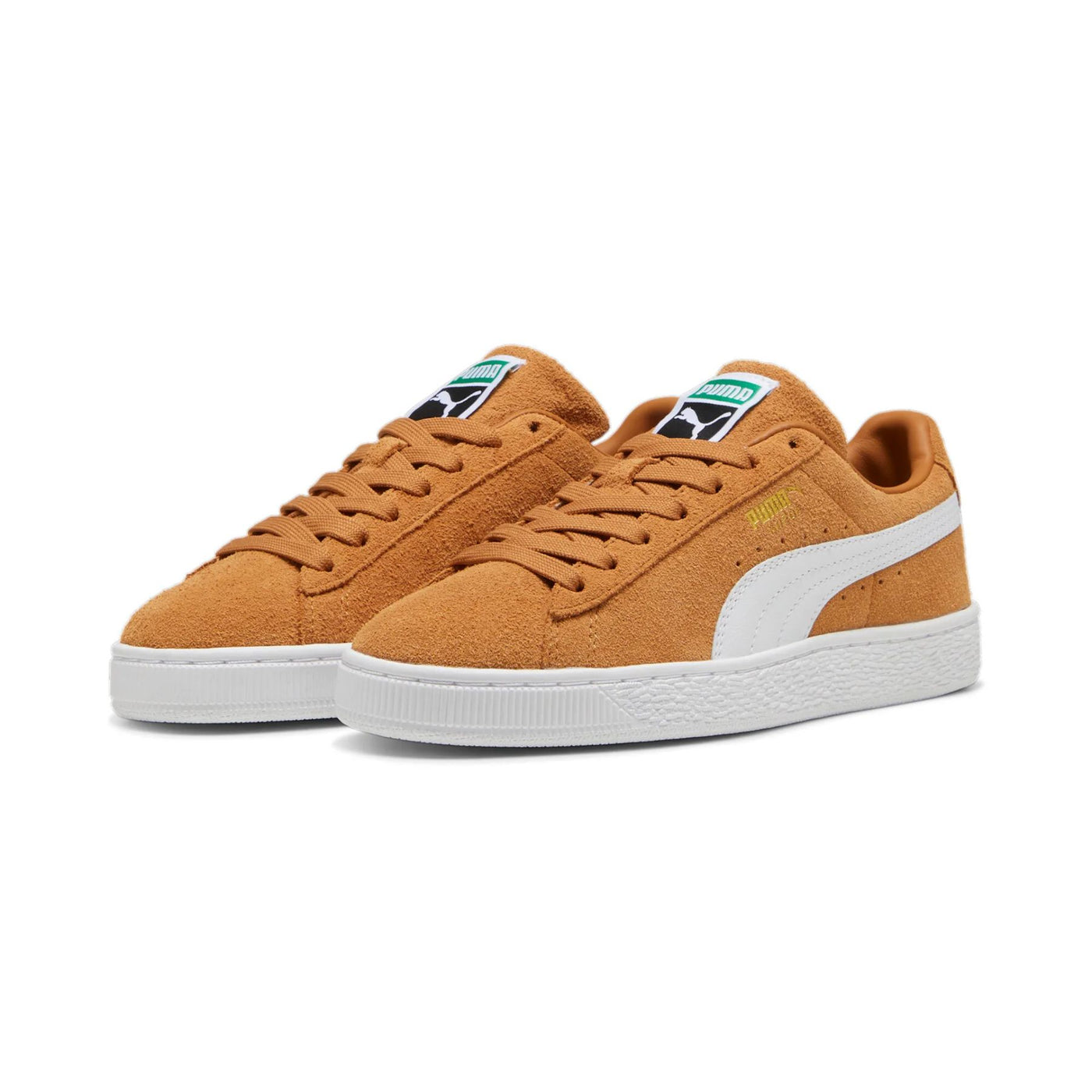 399781-21 - Scarpe - Puma