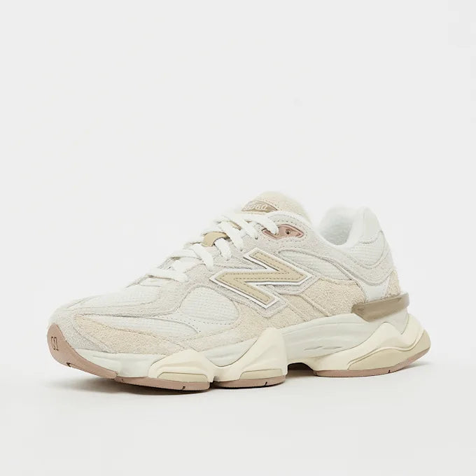 U9060CCB - Scarpe - New Balance