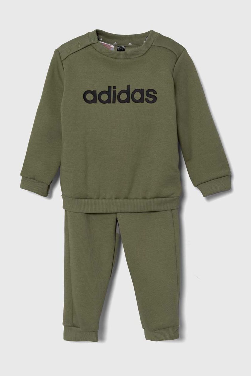 IZ4969 - Tute - Adidas