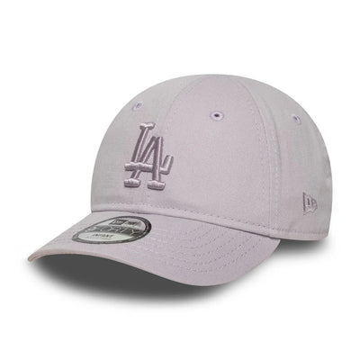 60691382 - Cappelli - New Era