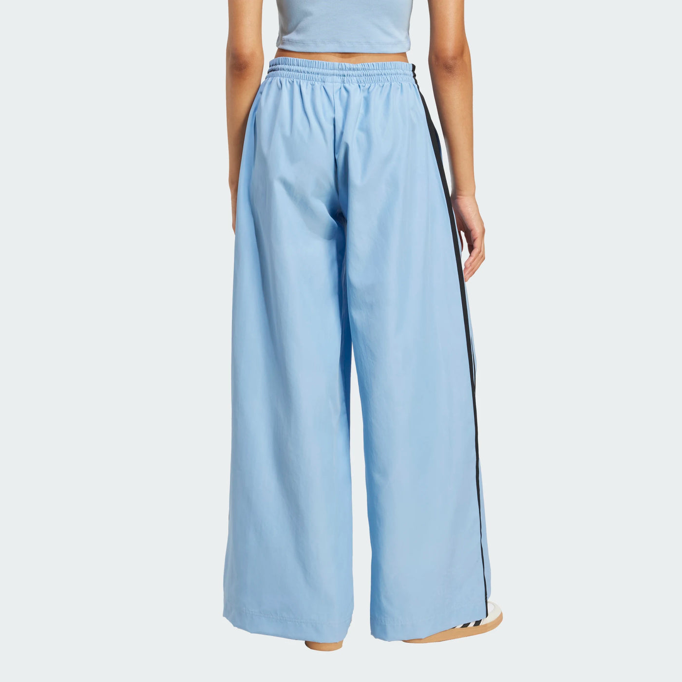 JV7492 - Pantaloni - Adidas