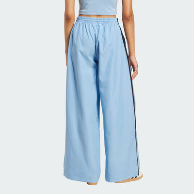 JV7492 - Pantaloni - Adidas