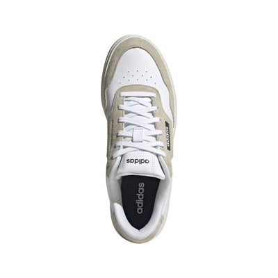 JQ6108 - Scarpe - Adidas