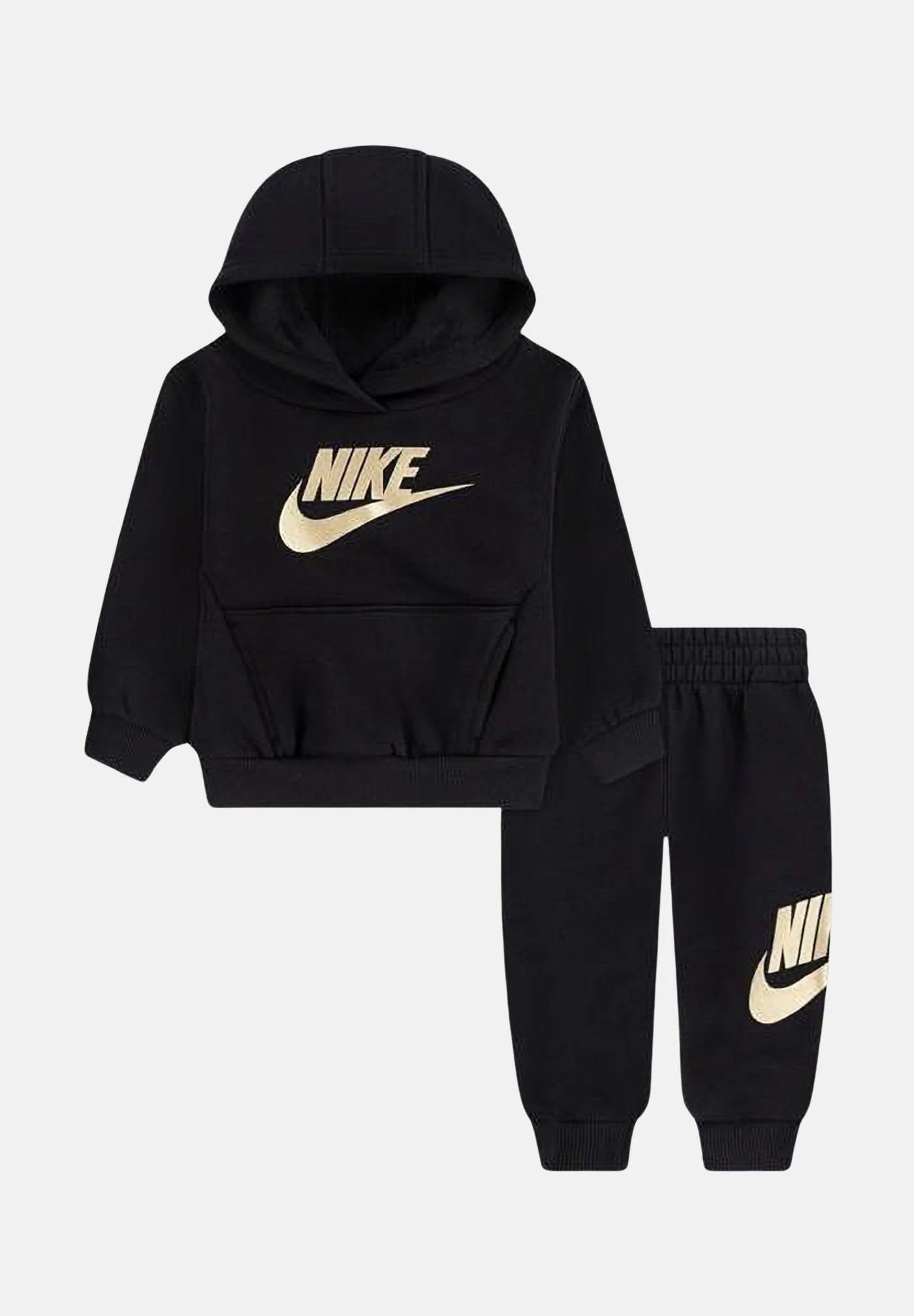 66L135-G0G - Completi - Nike