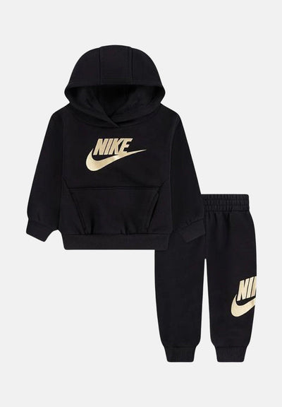 66L135-G0G - Completi - Nike