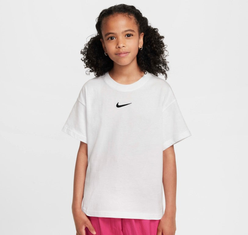 FZ5539-100 - T-Shirt - Nike