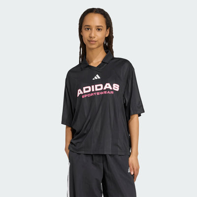 JN2749 - Polo - Adidas